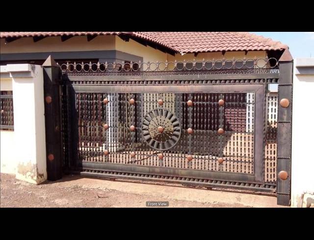 2 BEDROOM HOUSE FOR SALE IN MASHISHING